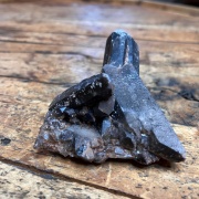 Smoky Quartz | Rauchquarz - Nr 3