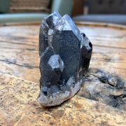 Smoky Quartz | Rauchquarz - Nr 6