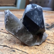 Smoky Quartz | Rauchquarz - Nr 8