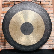 Tam-Tam Gong Ø 120 cm