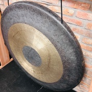 Tam-Tam Gong Ø 120 cm