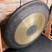 Tam-Tam Gong Ø 120 cm