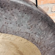 Tam-Tam Gong Ø 120 cm