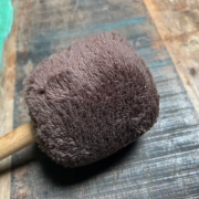 Profi Gong Mallet | Olli Hess | M305
