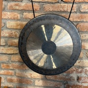 Tam-Tam Gong | Hess Premium Gong  | Ø 40 cm