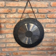 Tam Tam Gong | Chao Gong | Ø 50 cm