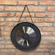 Tam Tam Gong | Chao Gong | Ø 50 cm