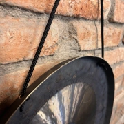 Tam Tam Gong | Chao Gong | Ø 50 cm