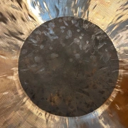 Tam Tam Gong | Chao Gong | Ø 50 cm