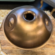 Handpan MAG | B Amara (11)