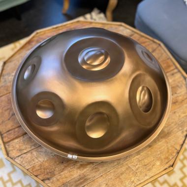 Handpan MAG | B Amara (11)