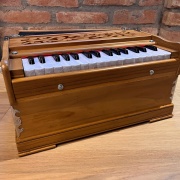 Harmonium | 2¾ Oktaven