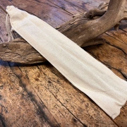 MEINL Stimmgabel aus Stahl | Beta