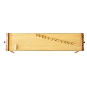 Master Monochord KOTAMO mit Tasche und Ständer