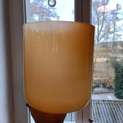 Alchemie Kristallklangschale | D3