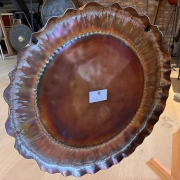 Universe Gong | Venus Gong – Klang der Liebe und Selbstliebe | ø 60 cm