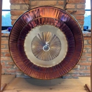 Universe Gong | Chiron – Heilung & innere Balance | ø 95 cm