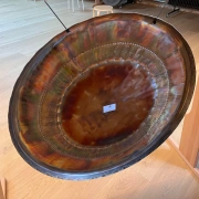 Universe Gong | Chiron – Heilung & innere Balance | ø 95 cm