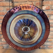 Universe Gong | Venus | ø 70 cm