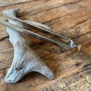 Ergo Stimmgabel | Synodischer Tag