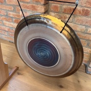 Gong WOM | VOX | ø 40 cm