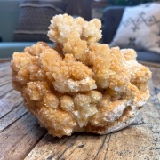 Calcite Cluster