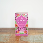Tee | Pukka | diverse Sorten