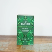 Tee | Pukka | diverse Sorten