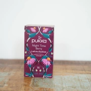 Tee | Pukka | diverse Sorten