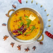Classic Ayurveda Dal