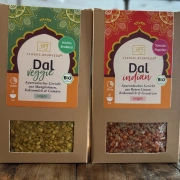 Classic Ayurveda Dal