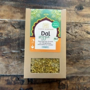 Classic Ayurveda Dal