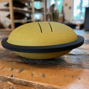 Mini Steel Tongue Drums | ø 15 cm