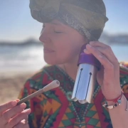 Wayunki – Einzigartige Klangwelten für Entspannung & Meditation