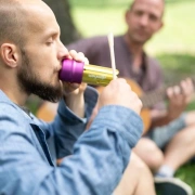 Wayunki – Einzigartige Klangwelten für Entspannung & Meditation