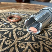 Wayunki – Einzigartige Klangwelten für Entspannung & Meditation