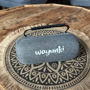 Wayunki – Einzigartige Klangwelten für Entspannung & Meditation