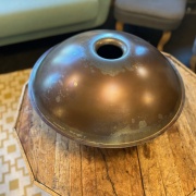 Handpan Noblet | A2 Celtic Minor