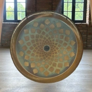 Gong | WOM Ki Gong | ø 90 cm