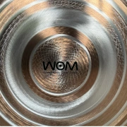 Gong | WOM Ki Gong | ø 90 cm