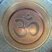 Gong | WOM Vox Gong | ø 60 cm