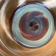 Gong | WOM Vox Gong | ø 50 cm