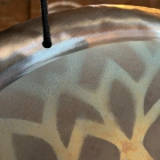 Gong | WOM Vox Gong | ø 50 cm