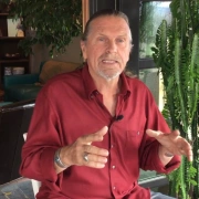 Die Sparrow Hawk Flöte in A-Moll | Spanische Zeder oder Walnuss | 48 cm