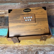 RADHA Shruti Box | Large