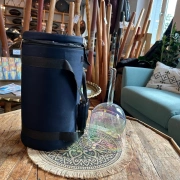 Taschen für Kristallklang-Kelche