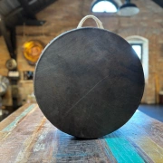 Gong Trommel  | Earth Drum | ø 45 cm| Yak