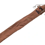 Sound Bath Tube Chimes Solfeggio Set – 9 Klänge, die Dich umhüllen