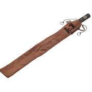 Meinl Sonic Energy Chakra Tube Chimes – Harmonie in sieben Tönen