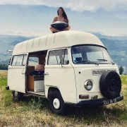 Handpan ShaktiPan | F#2 Nordlys | 15 Klangfelder – klar & schwebend